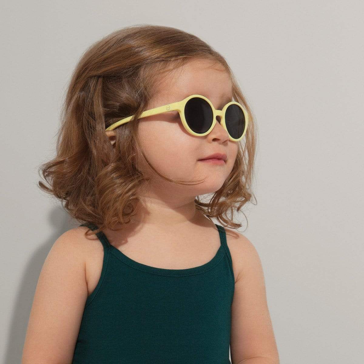 Izipizi Accessory Sunglasses Izipizi Sun Kids Collection - 9 to 36 months