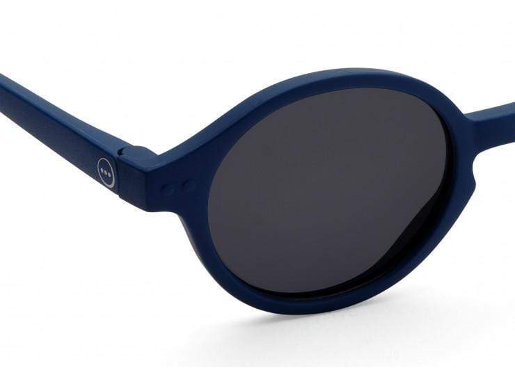 Izipizi Accessory Sunglasses Izipizi Sun Kids Collection - 9 to 36 months