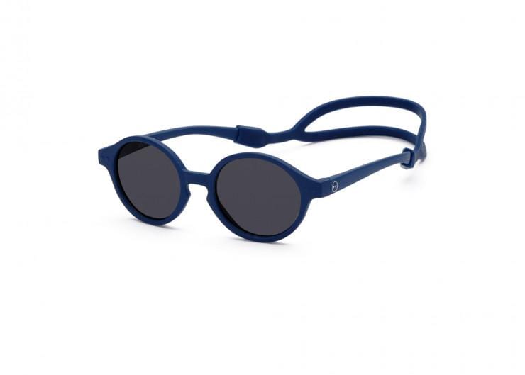 Izipizi Accessory Sunglasses Izipizi Sun Kids Collection - 9 to 36 months
