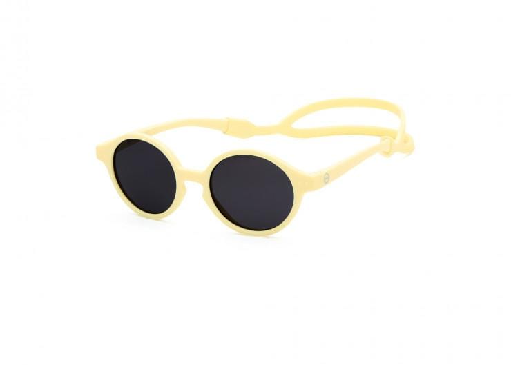 Izipizi Accessory Sunglasses Izipizi Sun Kids Collection - 9 to 36 months