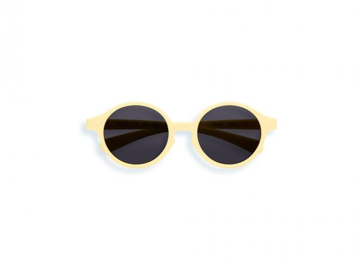 Izipizi Accessory Sunglasses Lemonade Izipizi Sun Kids Collection - 9 to 36 months