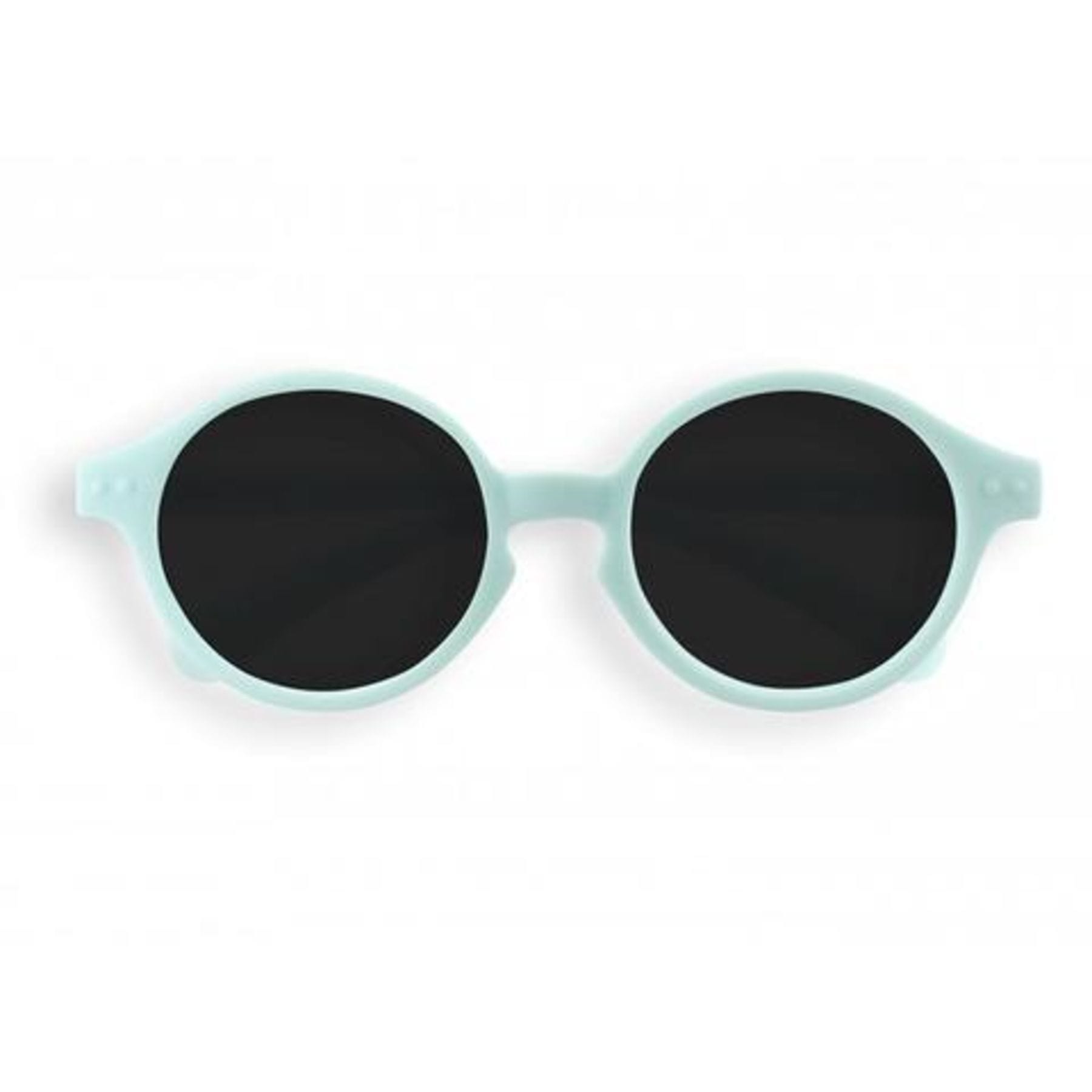 Izipizi Baby Sunglasses 0-12m - Parnell Baby Boutique