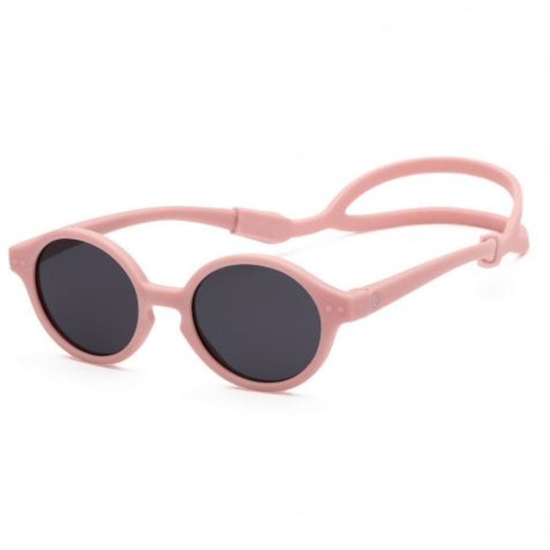 Izipizi Baby Sunglasses 0-12m - Parnell Baby Boutique