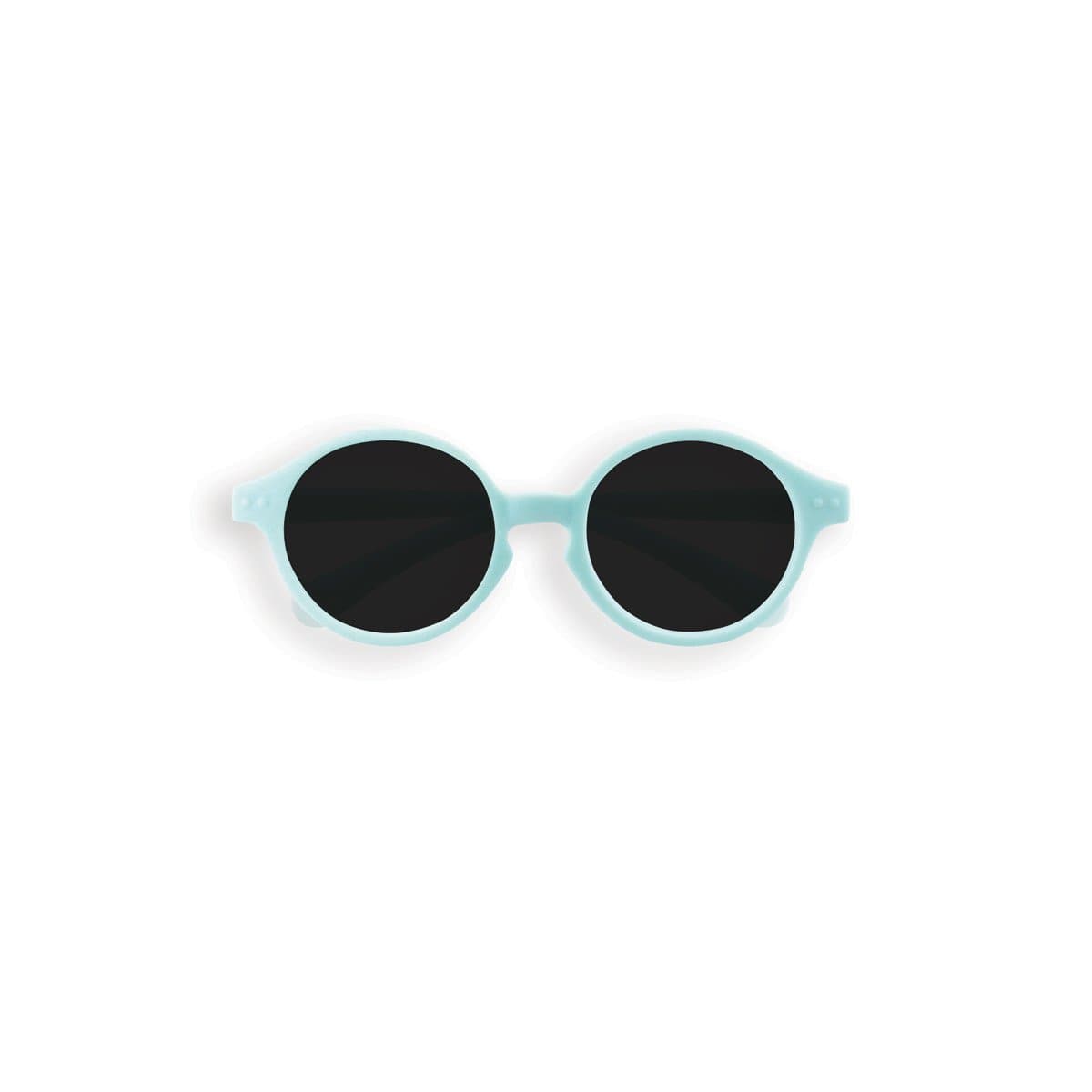 Izipizi Accessory Sunglasses Sky Blue / 0-12M Izipizi Baby Sunglasses 0-12m