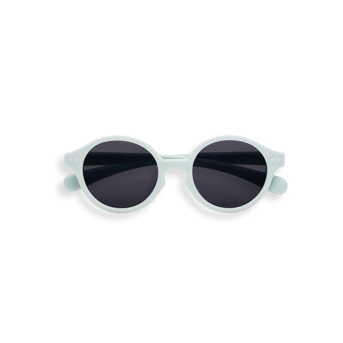 Izipizi Accessory Sunglasses Sweet Blue / 0-12M Izipizi Baby Sunglasses 0-12m