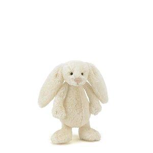 Jellycat Toys Soft Jellycat Bashful Bunny - Medium