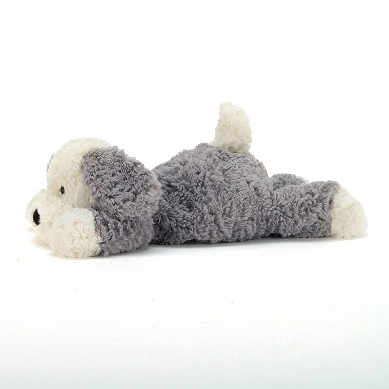 Jellycat Toys Soft M Tumblie Sheep Dog