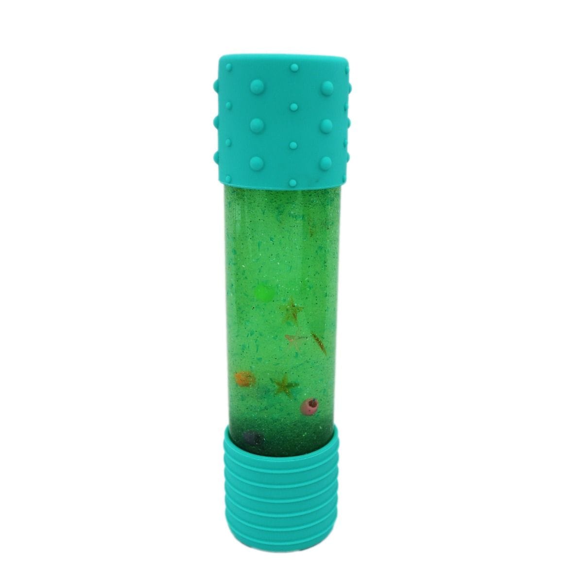 Jellystone Designs Toys Calm Down Bottle