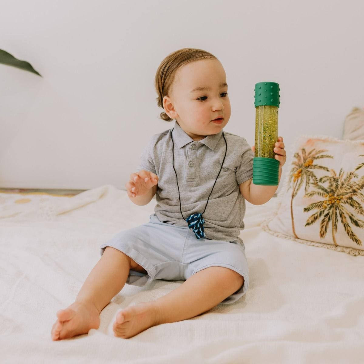 Jellystone Designs Toys Calm Down Bottle