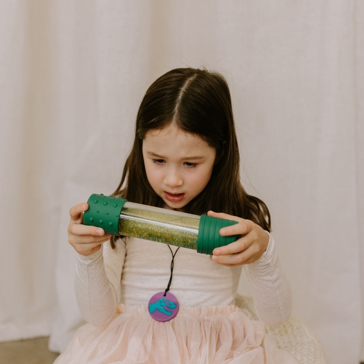 Jellystone Designs Toys Calm Down Bottle