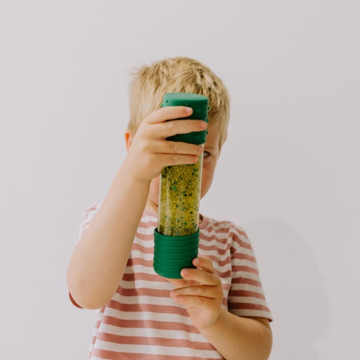Jellystone Designs Toys Calm Down Bottle