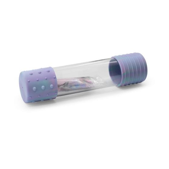 Jellystone Designs Toys Calm Down Bottle