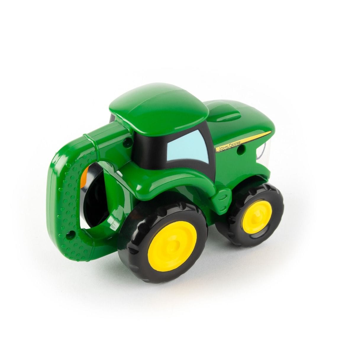 John Deere Toys Johnny Tractor Flashlight