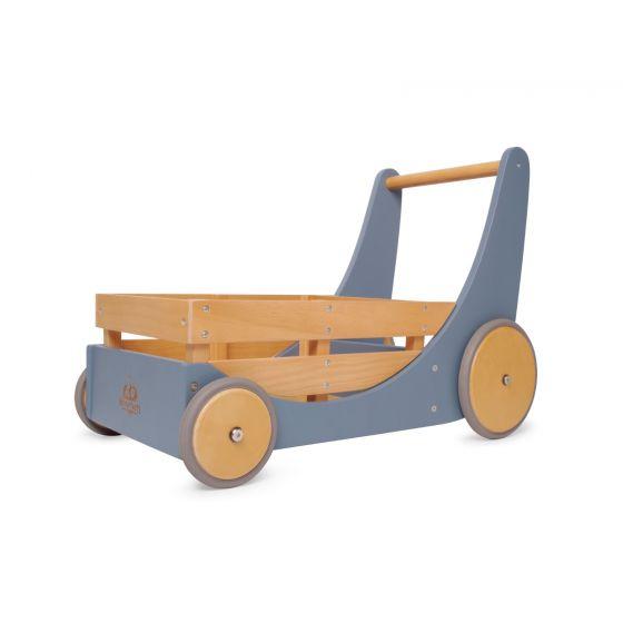 Kinderfeets Toys Cargo Walker