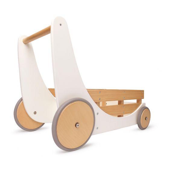 Kinderfeets Toys Cargo Walker
