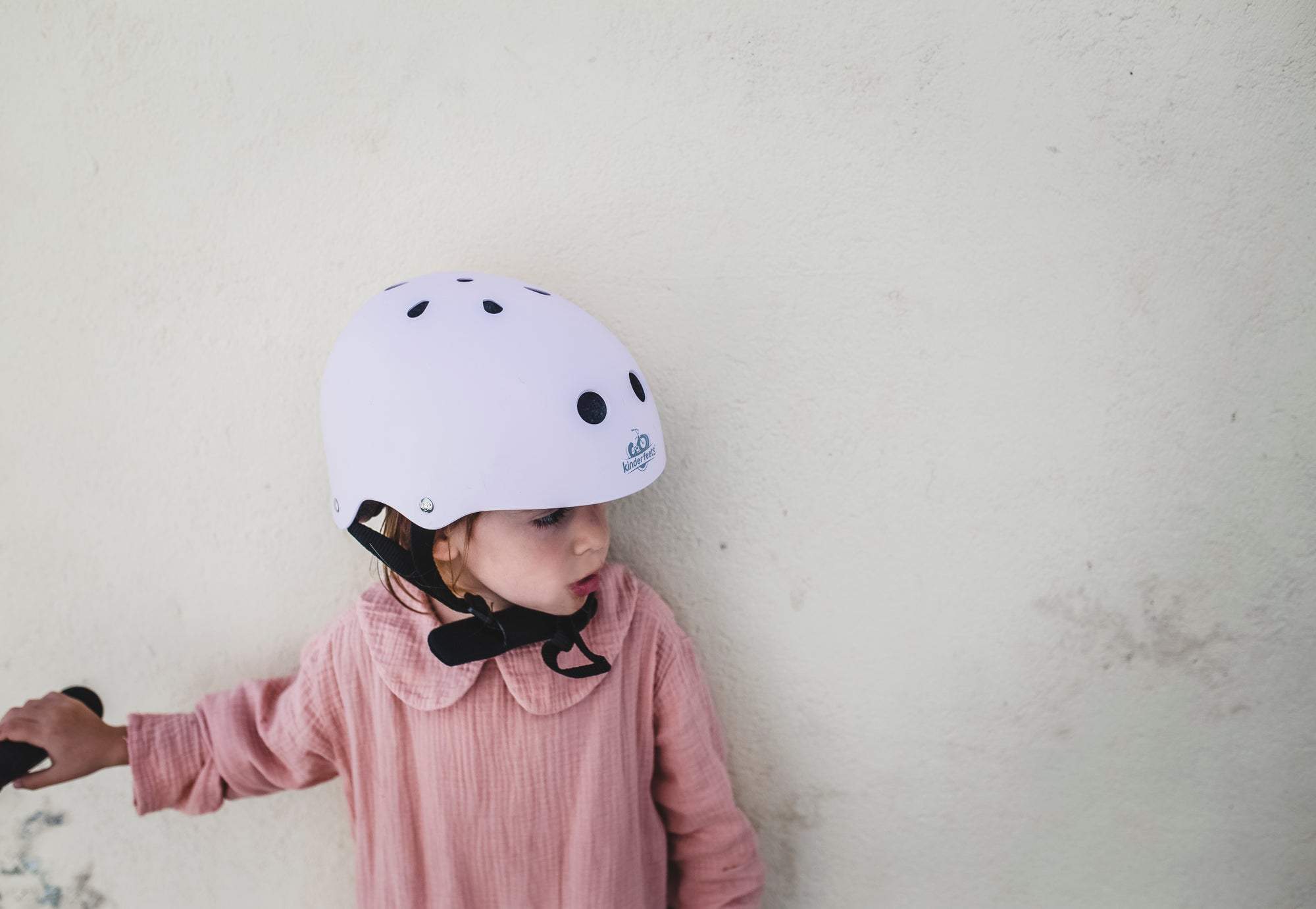 Kinderfeets Toys Kinderfeets Helmets