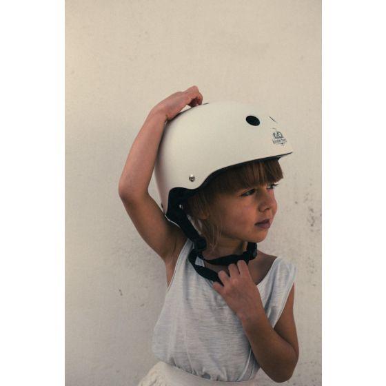Kinderfeets Toys Kinderfeets Helmets