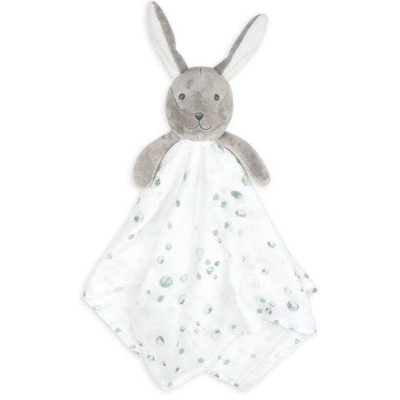 Little Bamboo Toys Comforter Bunny Bamboo Bunny Comforter