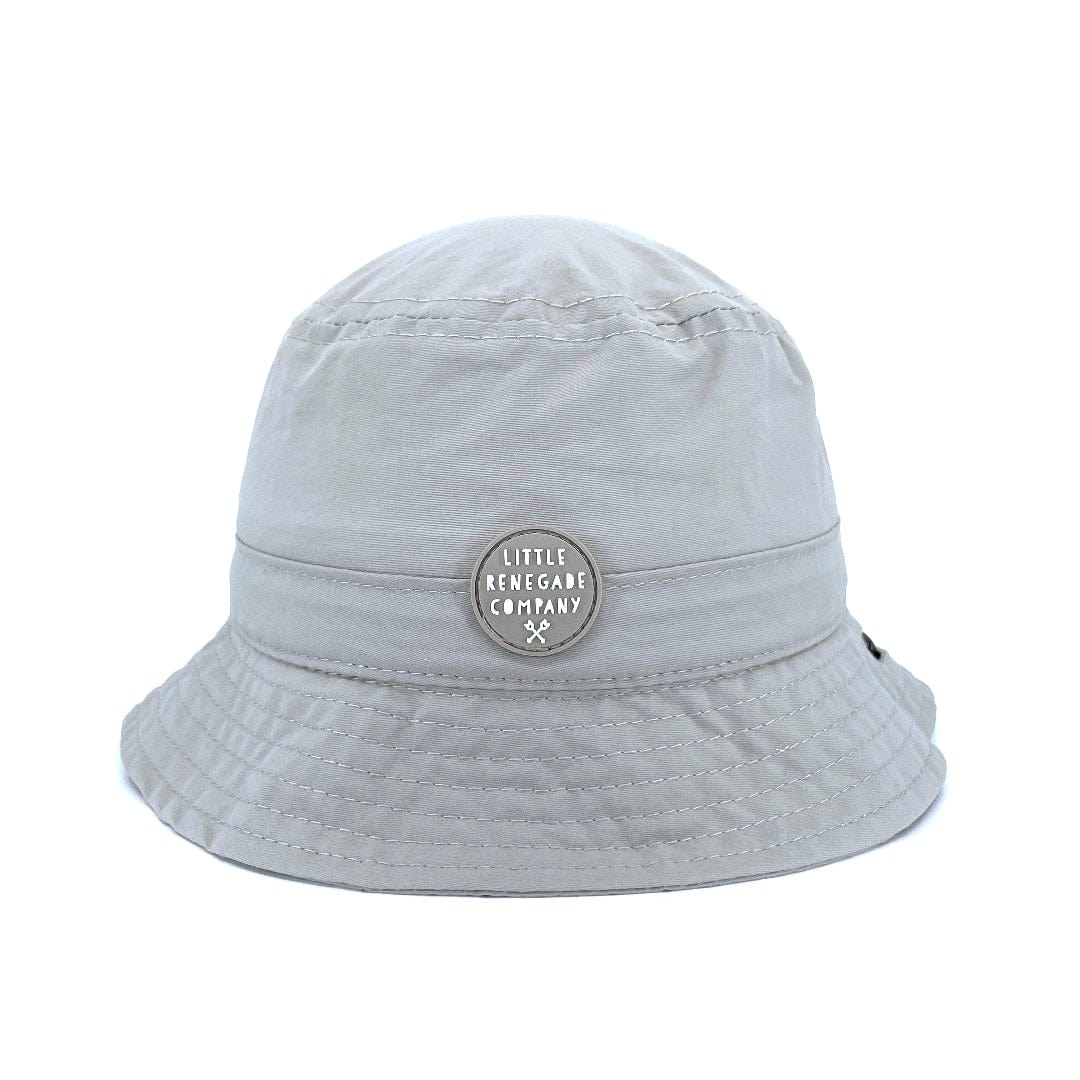 Little Renegade Company Accessories Hats Cloud Bucket Hat