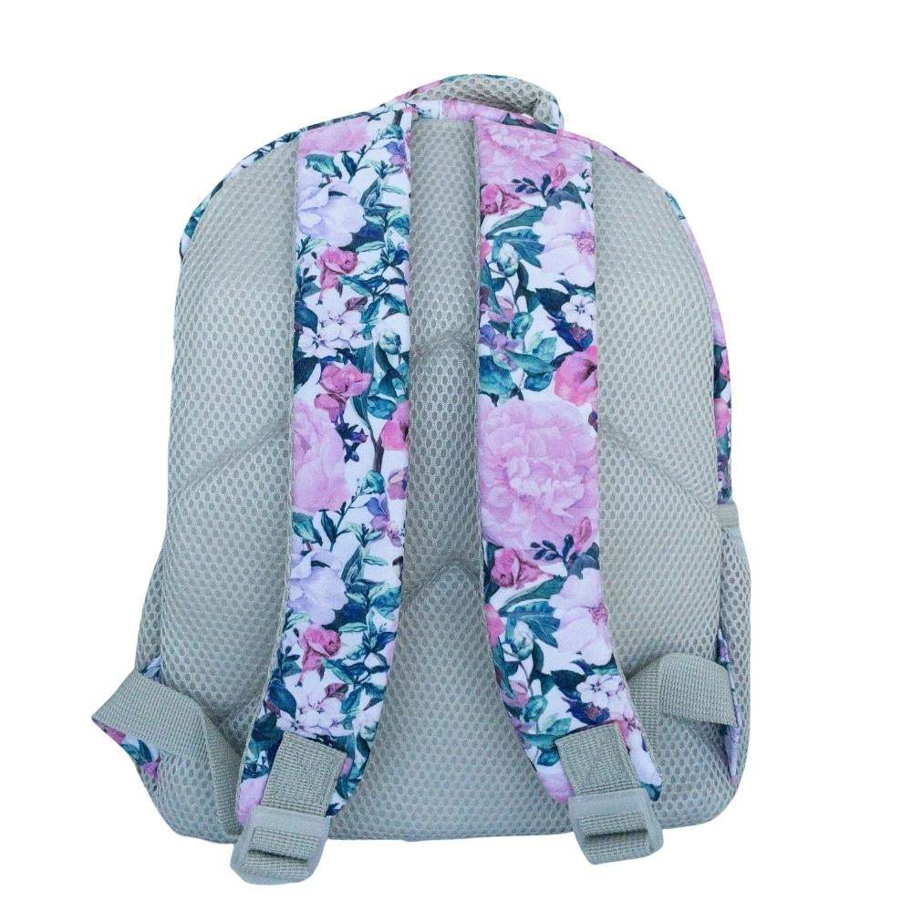Little Renegade Company Children Accessories Little Renegade Backpack - New Collection