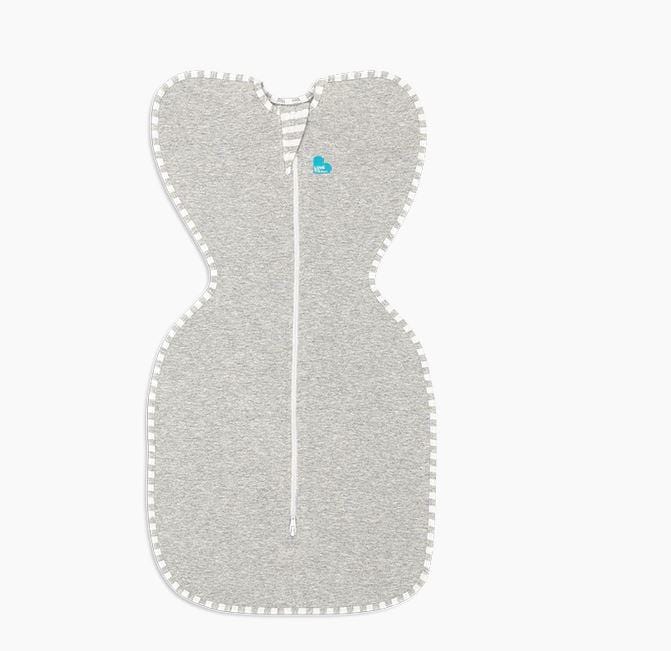 Love To Dream Unisex Sleepware Original Swaddle Up