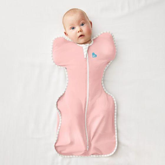 Love To Dream Unisex Sleepware Original Swaddle Up