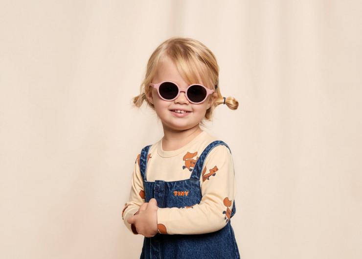 Parnell Baby Boutique Izipizi Sun Kids Collection - 9 to 36 months