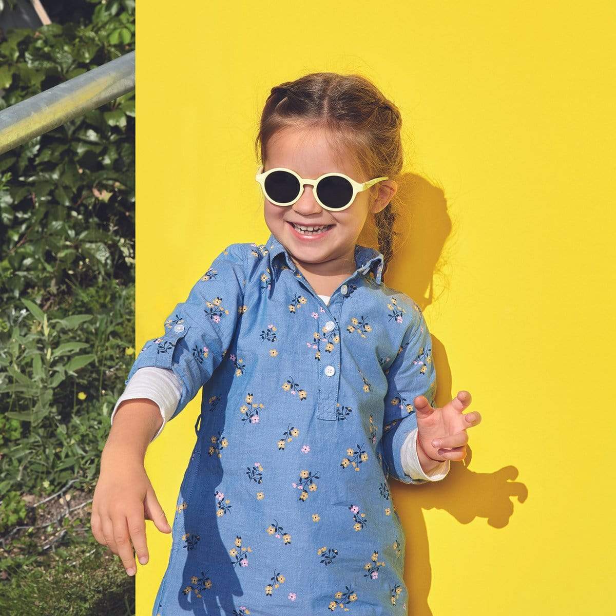 Parnell Baby Boutique Izipizi Sun Kids Collection - 9 to 36 months