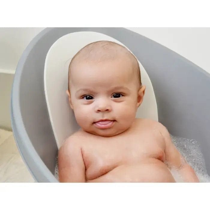 Shnuggle Bath Shnuggle Bath