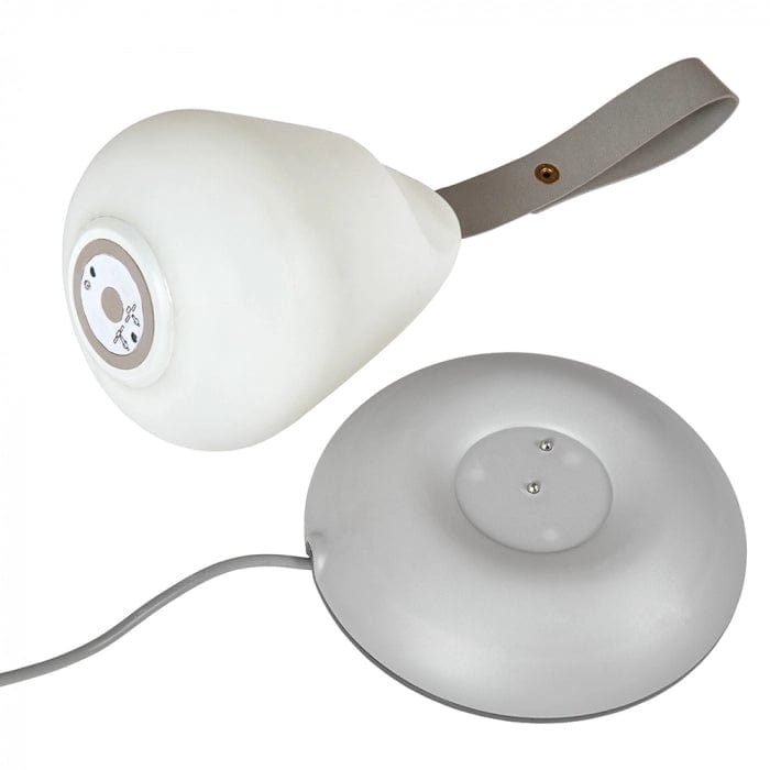 Shnuggle Bath Shnuggle Moon Nightlight