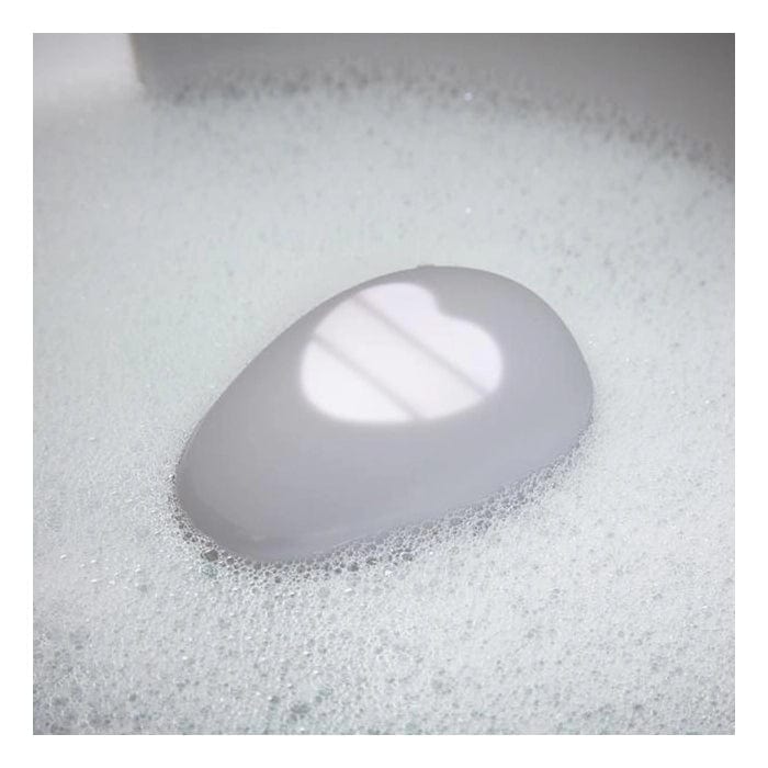 Shnuggle Bath Shnuggle Pebbly Bath Thermometer