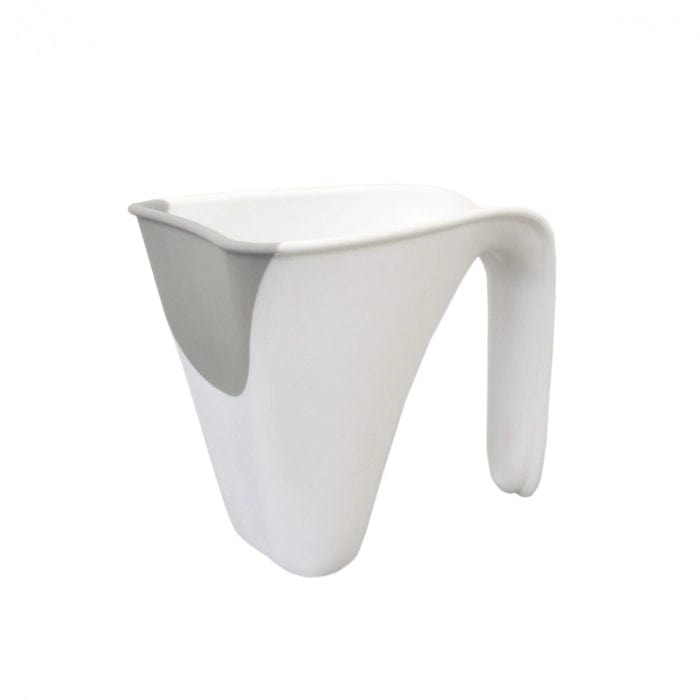 Shnuggle Bath Shnuggle Washy Bath Jug