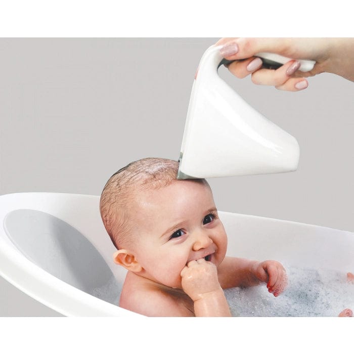 Shnuggle Bath Shnuggle Washy Bath Jug