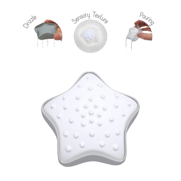 Shnuggle Bath Shnuggle Wishy Bath Toy