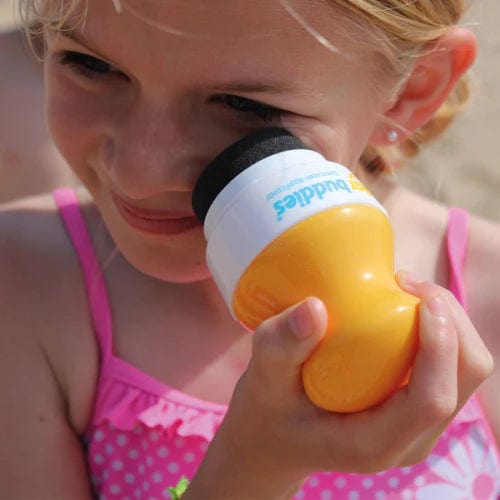 Solar Buddies Baby Care Solar Buddies - One Sunscreen Applicator