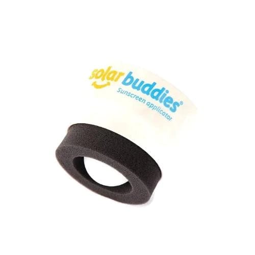 Solar Buddies Baby Care Solar Buddies - Replacement Heads (2 Pack)