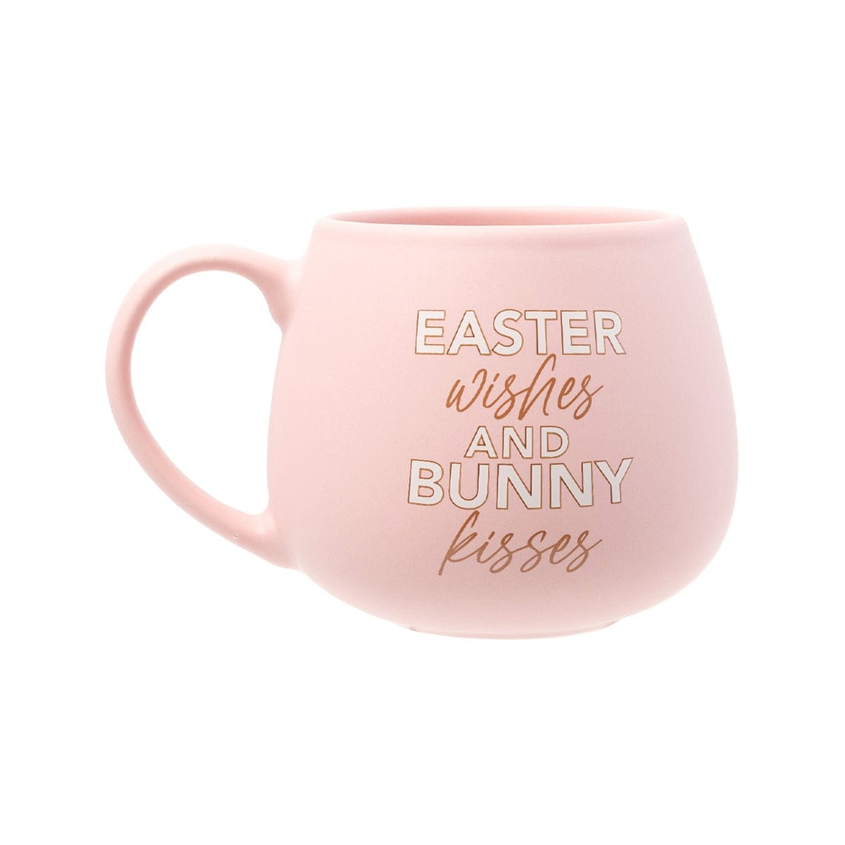 Splosh Accessory Feeding Easter Mug