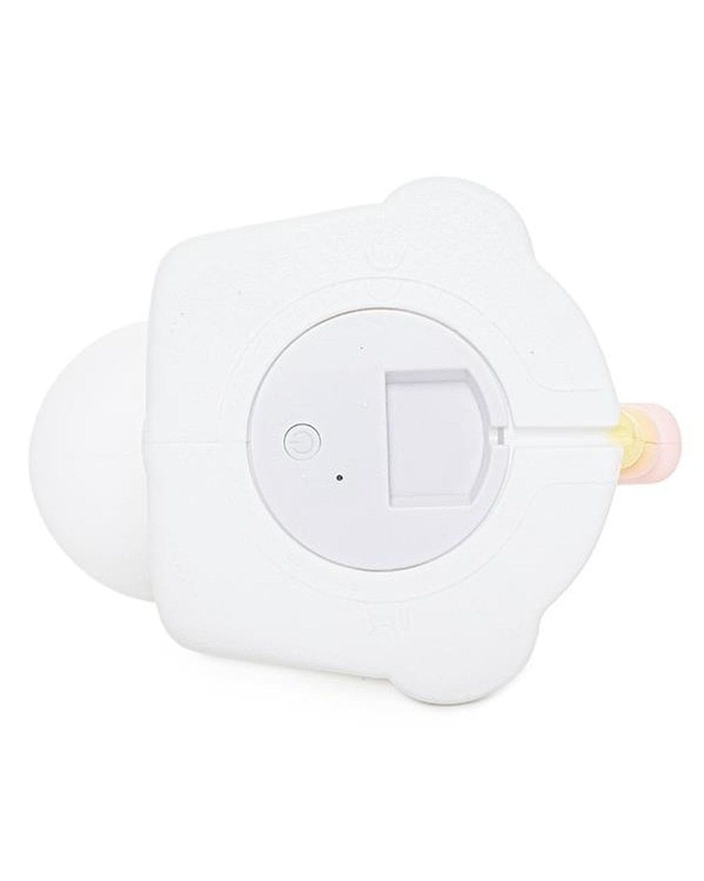 Stellar Haus Room Decor Unicorn USB Rechargeable Unicorn Night Light