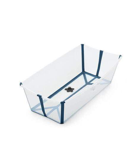 Stokke Furniture Nursery Blue Flexi Bath Extra Large