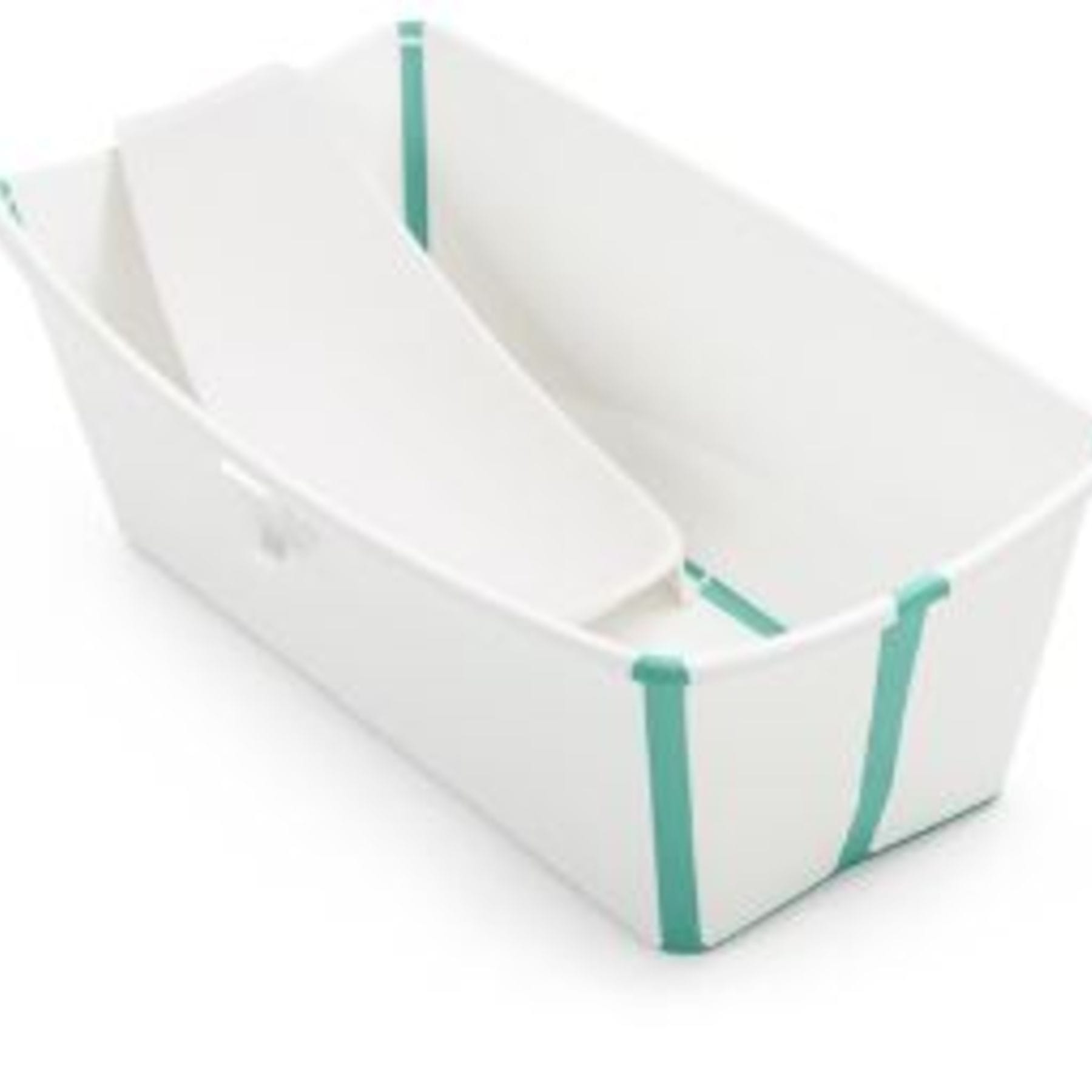 Flexi Bath - Parnell Baby Boutique
