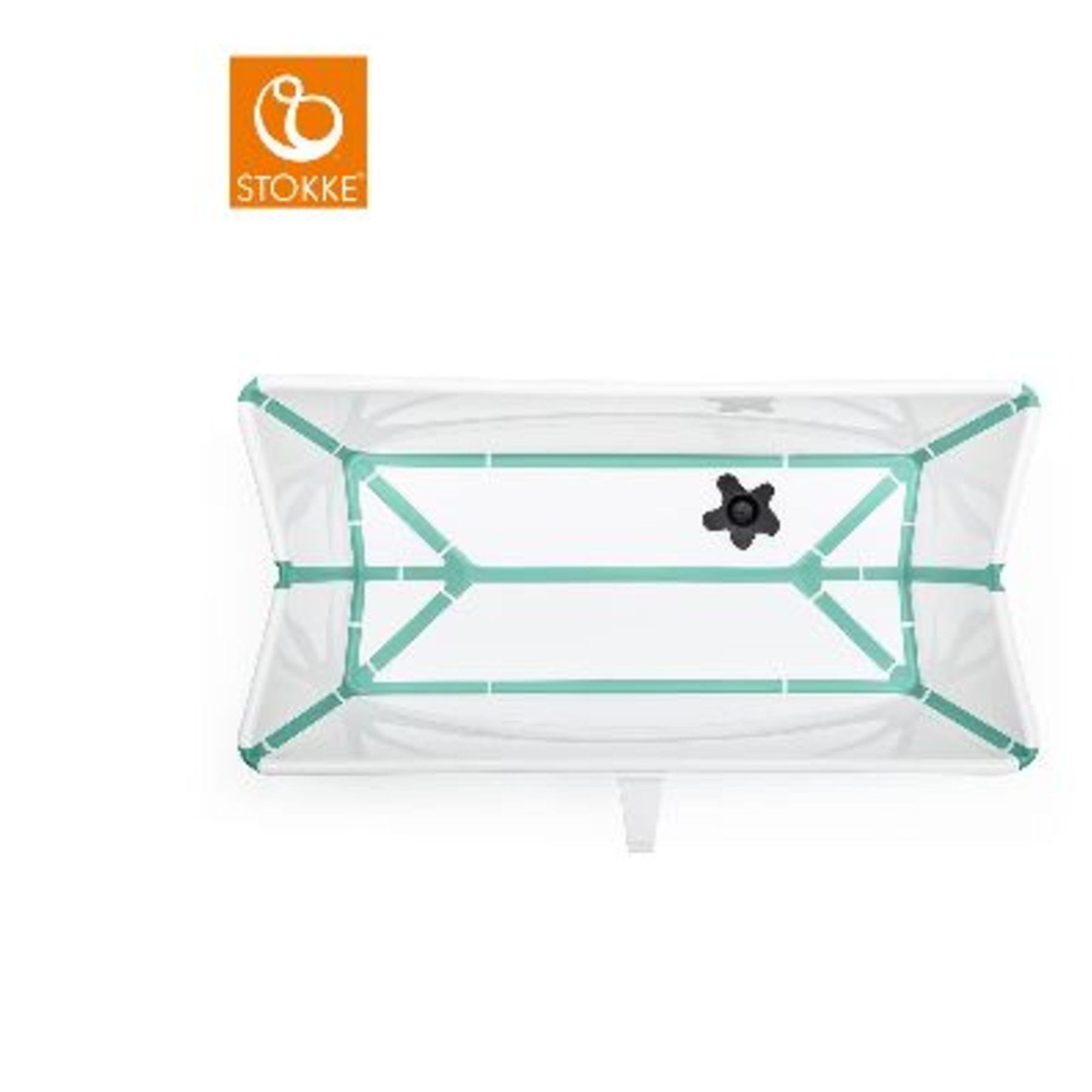 Flexi Bath - Parnell Baby Boutique