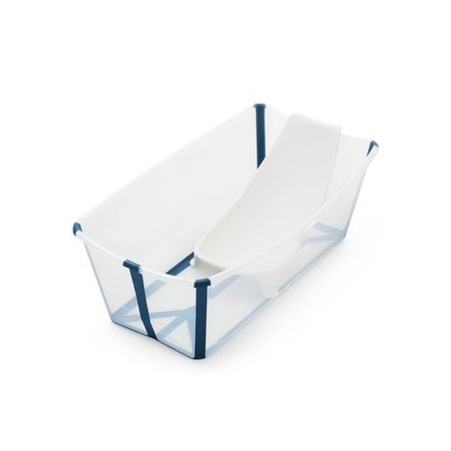 Flexi Bath - Parnell Baby Boutique