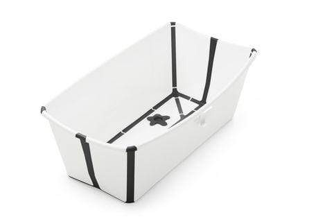 Flexi Bath - Parnell Baby Boutique