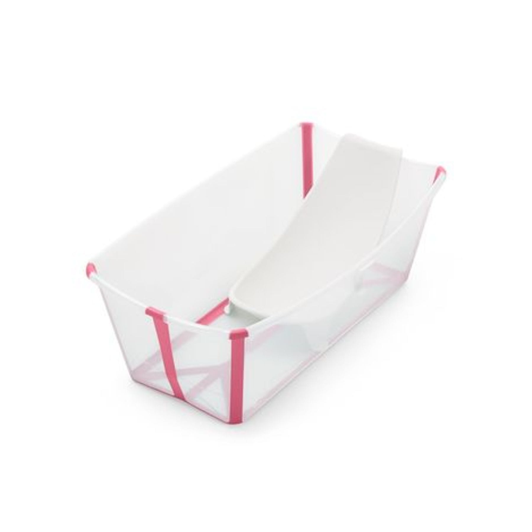 Flexi Bath - Parnell Baby Boutique