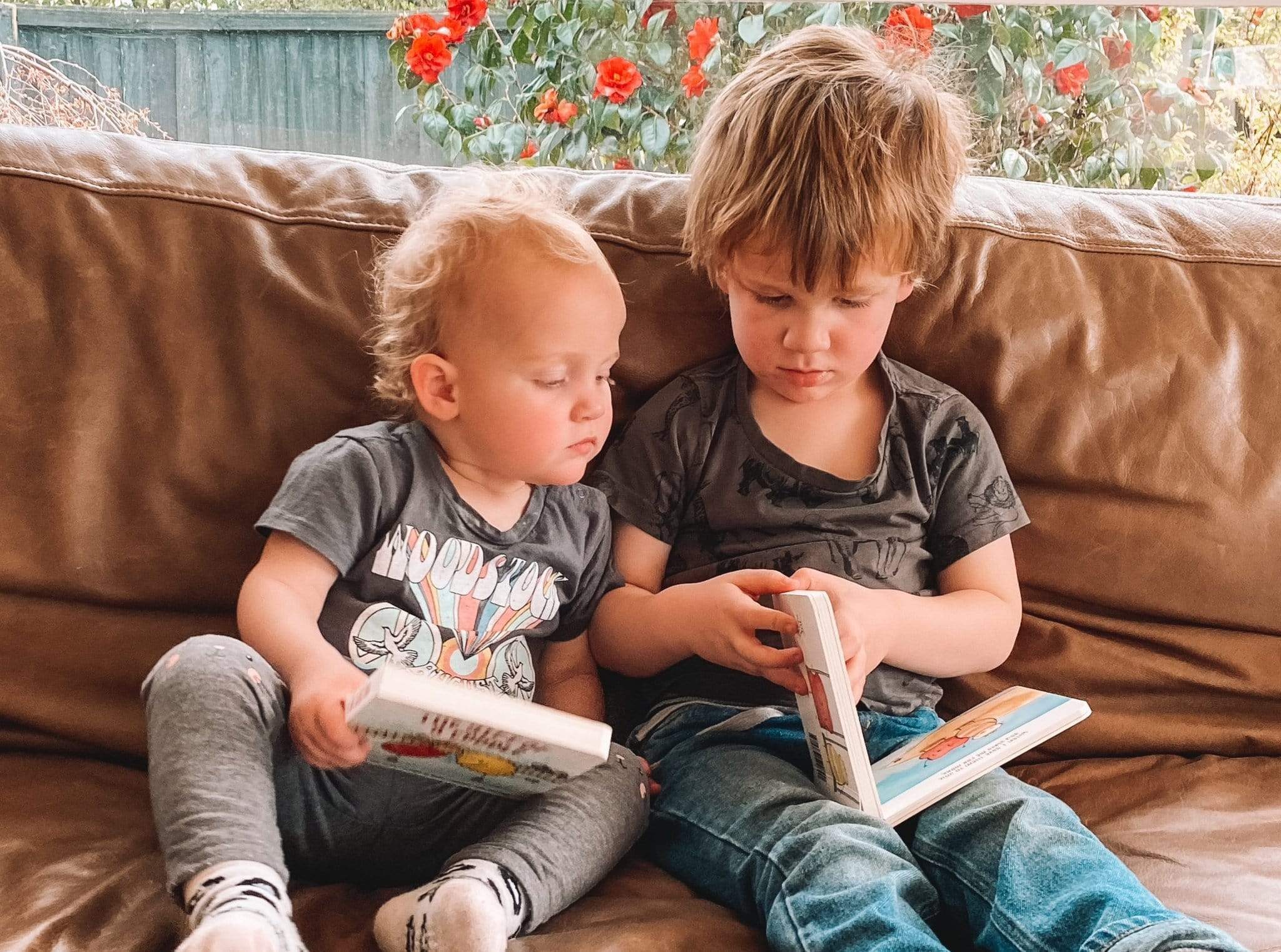 The Kiss Co Gift Stationery The Kiss Co Special Edition Book Box Set