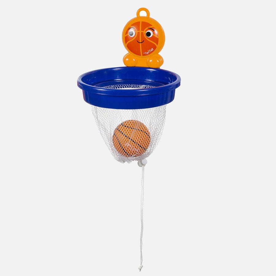 Tiger Tribe Bath Toys Bath Ball - Dunk Time