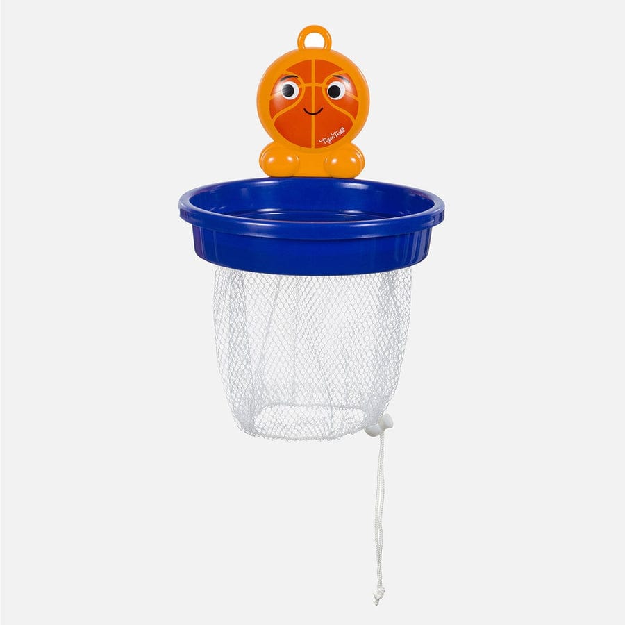 Tiger Tribe Bath Toys Bath Ball - Dunk Time