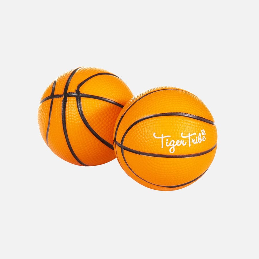 Tiger Tribe Bath Toys Bath Ball - Dunk Time