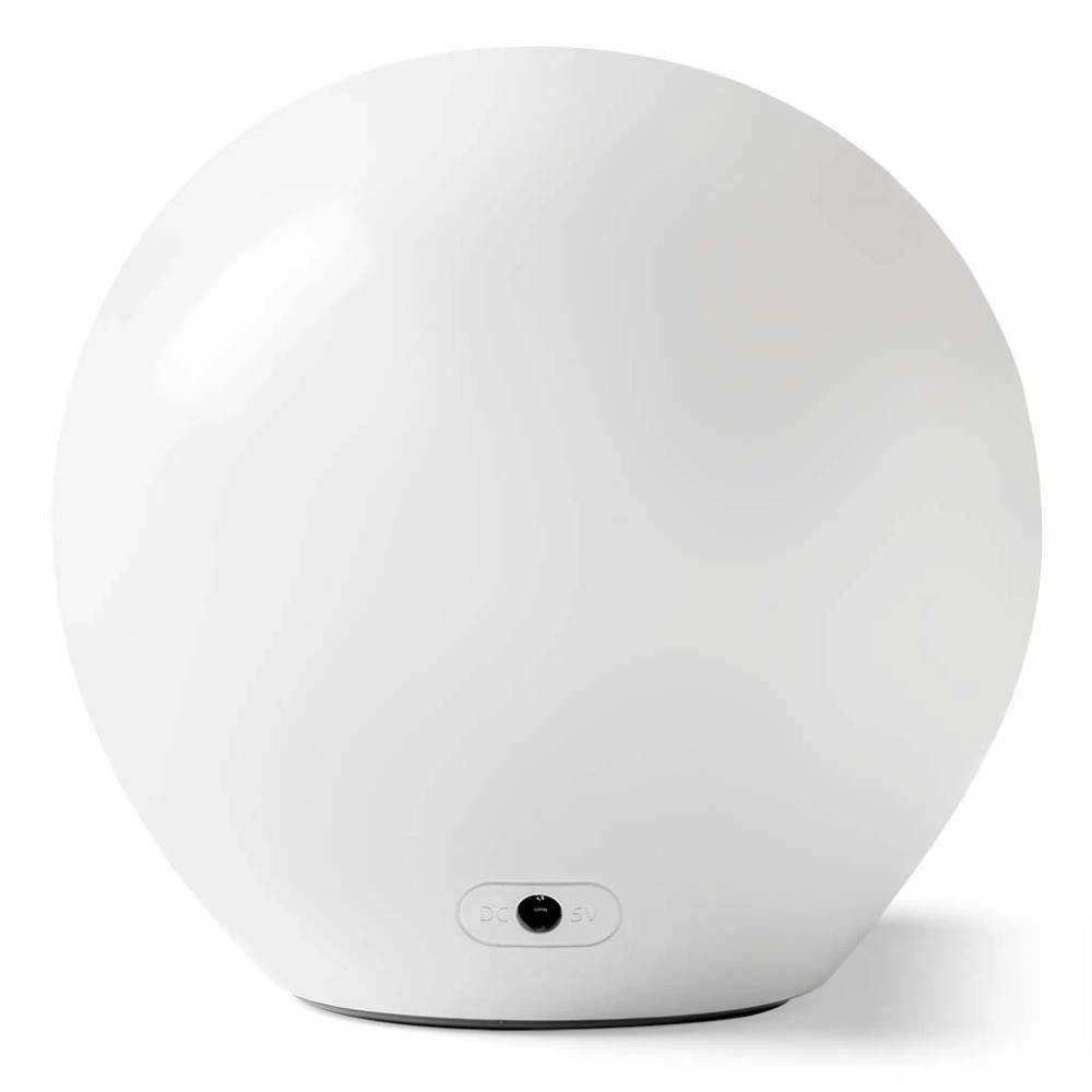 YogaSleep Baby Accessory YogaSleep Nod Sound Machine and Nightlight