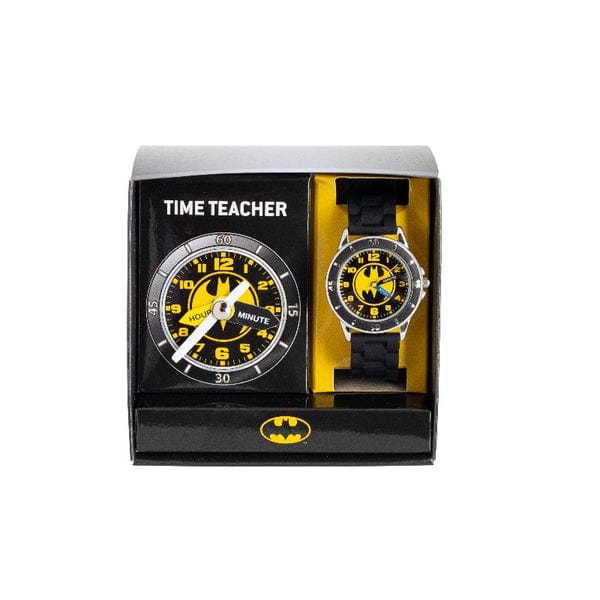 You Monkey Boys Accessory Time Teacher - Batman